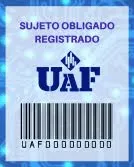 4fe196baf12014b9b3f4104ad976f804_1_9c834111cc.png