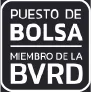 Sobre negro.png