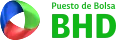 logo_bhd_e9f5ce0500.svg
