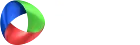 logo_bhd_footer_8c902c9cf5.svg